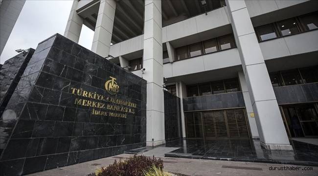 Deprem bölgesindeki firmaların reeskont ve yatırım avans kredi ödemelerinin vadesi uzatıldı