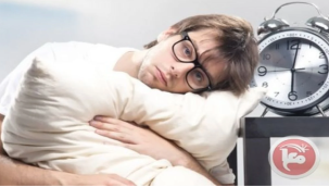 Deprem korkusu uykusuz bırakıyor