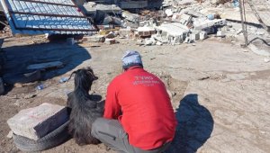 Deprem nedeniyle Tarım ve Orman Bakanlığının bazı mal ve hizmetleri ücretsiz verilecek