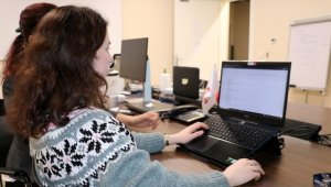 Deprem sonrası artan sosyal medya dolandırıcılığı yapay zekayla tespit edilecek