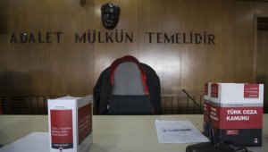 Diyarbakır'da konut satış ve kira bedellerindeki fahiş artışlara soruşturma