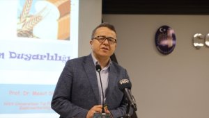 Diyeti ihmal eden çölyak hastalarının kansere yakalanma riski var