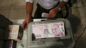 Doğrudan teminle kamu alımlarında deprem nedeniyle artırılan limitin süresi uzatıldı