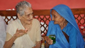 Dünyada 21. yüzyılın sonuna kadar 3 bin dil yok olabilir