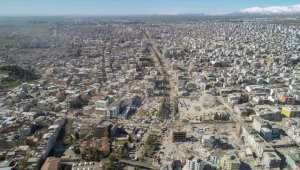 Elektrik ve doğal gazda depremzedelerden OHAL süresince güvence bedeli alınmayacak