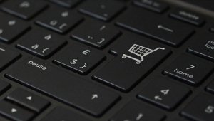 Elektronik Ticaretin Düzenlenmesi Hakkında Kanun'daki bazı parasal eşikler artırıldı