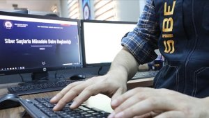 Emniyet Genel Müdürlüğünden provokatif paylaşımlara ilişkin açıklama: Gözaltına alınan 78 şüpheliden 20'si tutuklandı