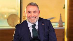 Erciyes Anadolu Holding'de ilk vardiyalar tatil edildi  