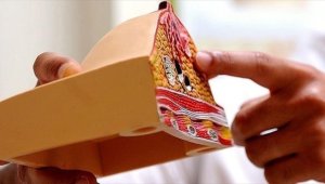 Erkeklerde en sık akciğer, kadınlarda meme kanseri görülüyor