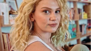 Farah Zeynep Abdullah: Devlet ve Allah kelimelerini aynı yerde görmek istemiyorum