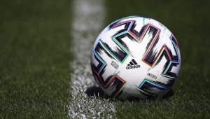 Futbolda ikinci transfer ve tescil dönemi 5 Mart'a kadar uzatıldı