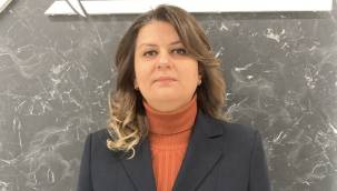 Grup Avenir’dan inşaat firmalarına çağrı