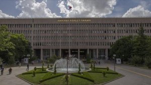 Hablemitoğlu suikastı davasında sanık savunmaları tamamlandı 