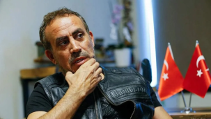 Haluk Levent duyurdu: İki bağımsız firma AHBAP'ı denetleyecek