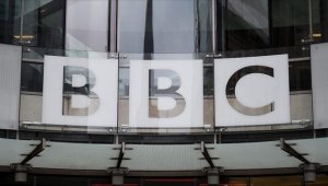 Hindistan Maliye Bakanlığı, BBC'yi vergi kaçırmakla suçladı