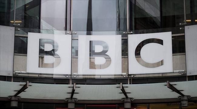 Hindistan Maliye Bakanlığı, BBC'yi vergi kaçırmakla suçladı