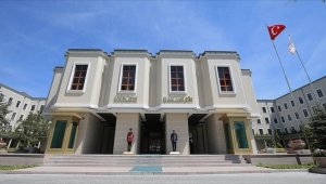 İçişleri Bakanlığı: Depremle ilgili sosyal medyadan yapılan yardım çağrıları titizlikle toplanıyor