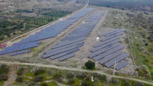 İLBANK'tan Aydın'a 533,5 milyon liralık destek 