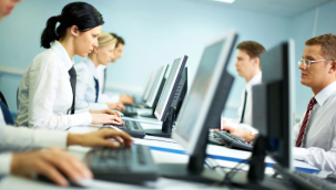 İş arayanların aradığı fırsat geldi! Büyükşehir Belediyesine çok sayıda personel alınacak: Başvurular açıldı