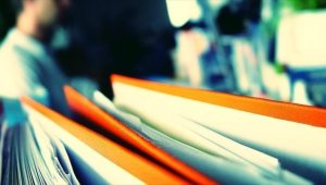 İstanbul 2 Nolu Barosu depremzedelerden avukatlık ücreti ALMAYACAK