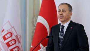 İstanbul Valisi Yerlikaya, kreşler ve gündüz bakımevlerinin yarın tatil edildiğini duyurdu