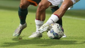 İstanbulspor, Süper Lig'de yarın Alanyaspor'u konuk edecek