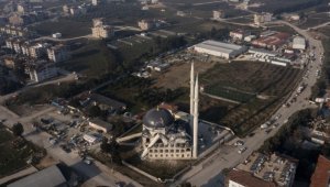 Kahramanmaraş merkezli depremlerde 69 Diyanet görevlisi hayatını kaybetti