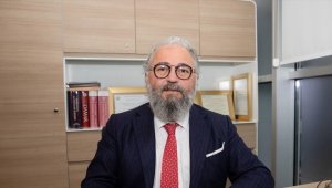 Kalp cerrahı, meslek hayatının en zor görevini gönüllü gittiği deprem bölgesinde yaptı