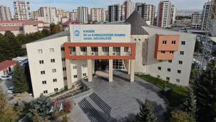 KASKİ’den ‘bulanık su’ açıklaması