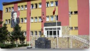 Kayseri’de boşaltılan okulların taşınacağı okullar belli oldu