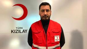 Kayseri’de Kan stoğu sorunu yok 