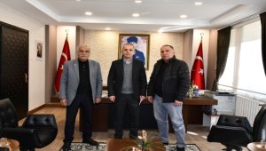 Konya'da bir fabrika işçisi sattığı otomobilin parasını depremzedelere bağışladı