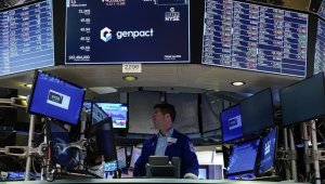 Küresel piyasalar yön bulmakta zorlanıyor