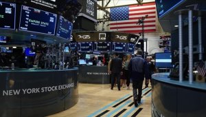 Küresel piyasalarda yön arayışı sürüyor