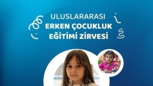 MEB, erken çocukluk eğitimini uluslararası arenada ele alacak
