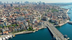 MEB, İstanbul'daki 93 okulun yıkılıp yeniden yapılması veya güçlendirilmesi süreçlerine öncelik vermesini istedi