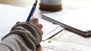 MEB'den deprem bölgesindeki öğrenciler için "parasız yatılılık" kararı