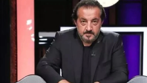 Mehmet Yalçınkaya : 