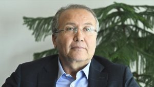 Milli tenisçiler, elit ülkelerin yer aldığı Dünya Grubu'na çıkmayı hedefliyor