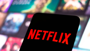 Netflix 30'dan fazla ülkede indirime gitti