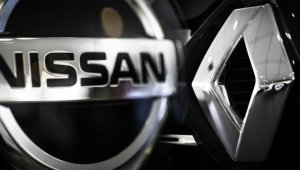 Nissan ve Renault, Hindistan'a 600 milyon dolarlık yatırım yapıyor