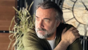 Oktay Kaynarca isyan etti! TikTok'ta adına hesap açıp para topladılar.. 'Bu şerefsizlere itibar etmeyin'