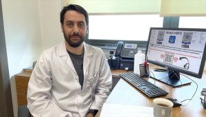 Okullar depremden etkilenen çocukların ruh sağlığının iyileşmesinde olumlu rol üstleniyor