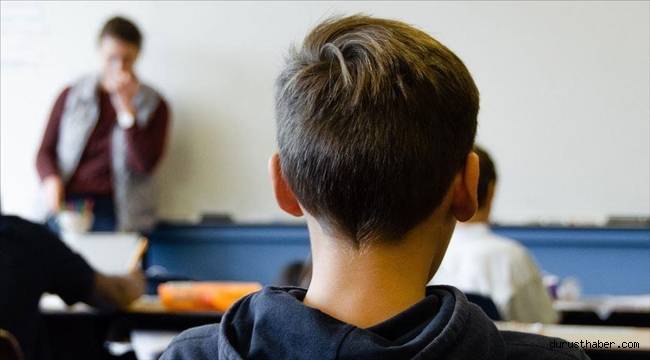 Özel kurslar depremden etkilenen öğrencilere 10 bini aşkın ücretsiz kontenjan açtı