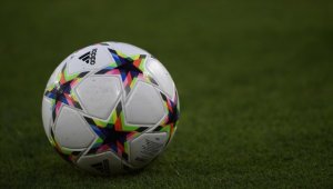 Premier Lig'de Manchester City, Nottingham Forest deplasmanında liderliği kaybetti