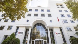 Rekabet Kurulundan Google'a soruşturma