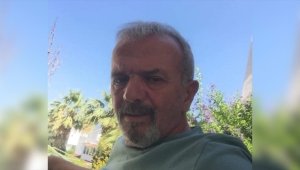 Rize'de sahipsiz köpeklerin saldırısına uğrayan emekli öğretmen öldü