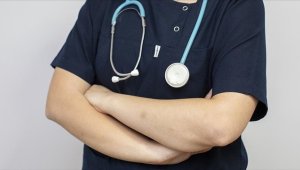 Sağlık Bakanı Fahrettin Koca, TUS ve YDUS tarihlerinin erteleneceğini açıkladı