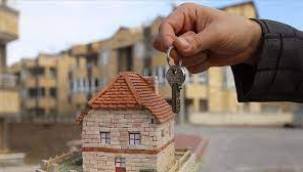 Şimdi de ayaklı emlakçılar piyasaya çıktı