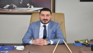 Sorgun Esnaf Sanatkarlar Kredi ve Kefalet Kooperatifi'nden esnafa destek